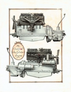 1918 Oakland-Export (Aus)-09.jpg